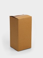 Колокольчик «Якорь», 12×12×24 см, алюминий, с деревянной ручкой - Фото 4