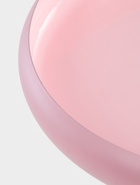 Столик журнальный текстурный «Зефир», 45×45×52 см - фото 119109519