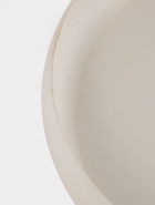 Столик журнальный текстурный «Бежевый», 45×45×52 см - фото 119109523