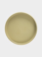 Столик журнальный текстурный «Оливковый», 45×45×52 см - Фото 5