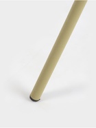 Столик журнальный текстурный «Оливковый», 45×45×52 см - Фото 6