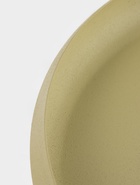 Столик журнальный текстурный «Оливковый», 45×45×52 см 10722071