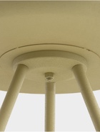 Столик журнальный текстурный «Оливковый», 45×45×52 см - Фото 7