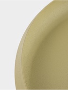 Столик журнальный текстурный «Оливковый», 45×45×52 см - Фото 8