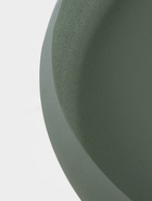 Столик журнальный текстурный «Болотный», 45×45×52 см 10722072