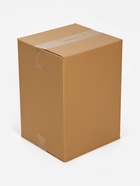 Столик кофейный «Кофе с золотом», 30×30×45 см - фото 23590707