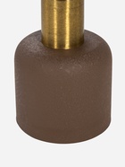 Столик журнальный «Какао с золотом», 40.5×40.5×47 см - Фото 8