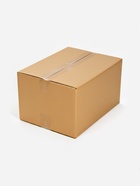 Столик кофейный «Авокадо», 40×40×53 см, с золотой сферой - фото 23590713