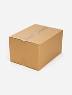 Столик кофейный «Авокадо», 40×40×53 см, с золотой сферой 10722083