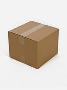 Столик кофейный глянцевый «Олива с золотом», 41×41×51 см - Фото 11