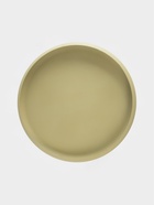 Столик журнальный текстурный «Оливковый», 50×50×55 см - Фото 5