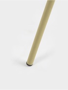 Столик журнальный текстурный «Оливковый», 50×50×55 см - Фото 6