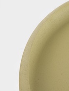 Столик журнальный текстурный «Оливковый», 50×50×55 см - фото 119109545 Столик журнальный текстурный «Оливковый», 50×50×55 см - фото 119109545