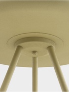 Столик журнальный текстурный «Оливковый», 50×50×55 см - Фото 7