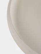 Столик журнальный текстурный «Бежевый», 50×50×55 см - фото 119109547