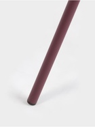 Столик журнальный текстурный «Баклажановый», 50×50×55 см - Фото 6