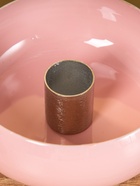 Подсвечник на 1 свечу на магнитах «Зефир», 11×11×4 см - фото 52743857