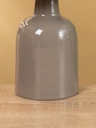 Подсвечник на 1 свечу «Ковентри», 10×10×13 см, глянцевый - фото 52744004