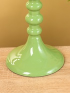 Подсвечник на 1 свечу «Кипарис», 10×10×31 см - Фото 5