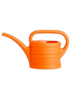 Лейка детская 0.5 л, МИКС - Фото 3