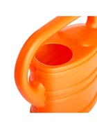 Лейка детская 0.5 л, МИКС - Фото 4