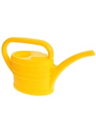 Лейка детская 0.5 л, МИКС - Фото 6