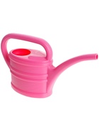 Лейка детская 0.5 л, МИКС - Фото 7