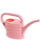 Лейка детская 0.5 л, МИКС - Фото 8