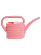 Лейка детская 0.5 л, МИКС - Фото 9