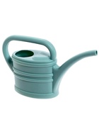 Лейка детская 0.5 л, МИКС - Фото 10