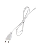 Увлажнитель воздуха LHU-04, ультразвуковой, 1.8 л, с подсветкой, 22 Вт, регулировка испарения, 35 м2, бело-голубой - Фото 13