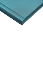 Блокнот А6, 80 листов, в клетку «Минимализм», ламинация softtouch - Фото 3