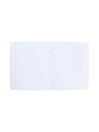 Тетрадь 48 листов, в клетку Pantone color, обложка мелованный картон, матовая ламинация, МИКС - Фото 2