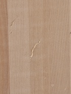 УЦЕНКА Доска разделочная 60x30x2, массив березы - Фото 2