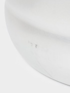 УЦЕНКА Кастрюля, 8 л, полусферическая, серебристая - Фото 2