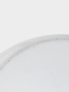 УЦЕНКА Кастрюля, 8 л, полусферическая, серебристая - Фото 5