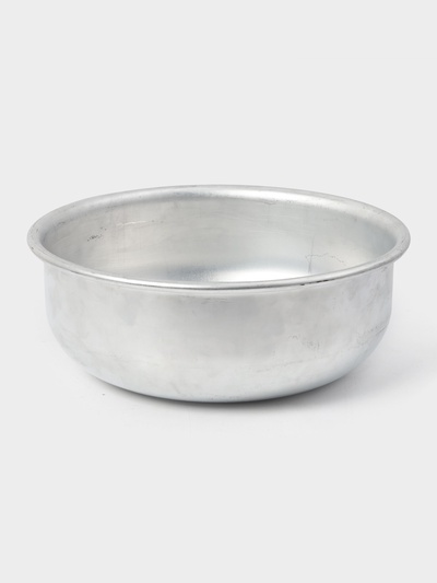 УЦЕНКА Таз для варенья 10,6л, 360мм