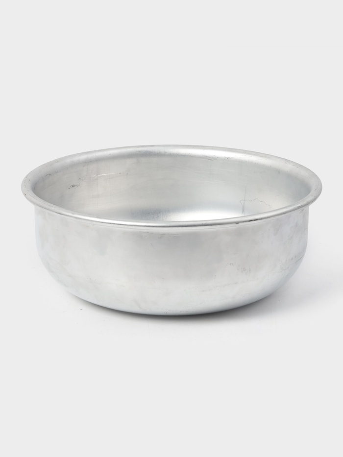 УЦЕНКА Таз для варенья 10,6л, 360мм - Фото 1