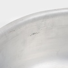 УЦЕНКА Таз для варенья 10,6л, 360мм - Фото 2