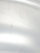 УЦЕНКА Таз для варенья 10,6л, 360мм - Фото 3