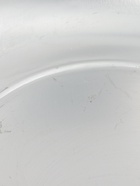 УЦЕНКА Таз для варенья 10,6л, 360мм - Фото 4