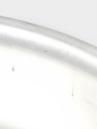 УЦЕНКА Таз для варенья 10,6л, 360мм - Фото 5