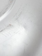 УЦЕНКА Таз для варенья 10,6л, 360мм - Фото 6