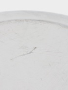 УЦЕНКА Таз для варенья 10,6л, 360мм - Фото 7