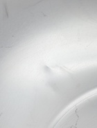 УЦЕНКА Таз для варенья 10,6л, 360мм - Фото 8