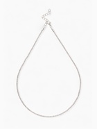 Набор 2 предмета: цепочка, браслет «Классика», цвет серебро (комплект 2 шт) - фото 59405515 Набор 2 предмета: цепочка, браслет «Классика», цвет серебро (комплект 2 шт) - фото 59405515