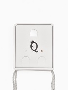 Набор 2 предмета: цепочка, браслет «Классика», цвет серебро (комплект 2 шт) - фото 59405518 Набор 2 предмета: цепочка, браслет «Классика», цвет серебро (комплект 2 шт) - фото 59405518