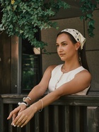 Набор 2 предмета: цепочка, браслет «Классика», цвет серебро (комплект 2 шт) - фото 59405519 Набор 2 предмета: цепочка, браслет «Классика», цвет серебро (комплект 2 шт) - фото 59405519