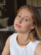 Чокер «Многослойный», металлический, цвет золото, розовое золото, серебро - Фото 2