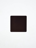 Магниты новогодние «Винтаж», набор 12 шт., полимер  (артикул 10861167)  большой выбор товаров оптом и в розницу по низким ценам с доставкой